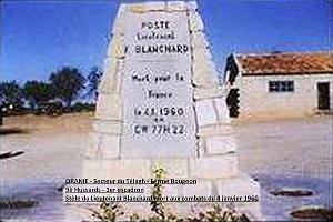 Hussards 016